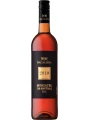 Bacalhoa, Moscatel de Setubal DO, gift box — фото 2