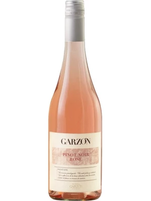 Вино Bodega Garzon, Estate Pinot Noir Rose 2019, 0.75 л