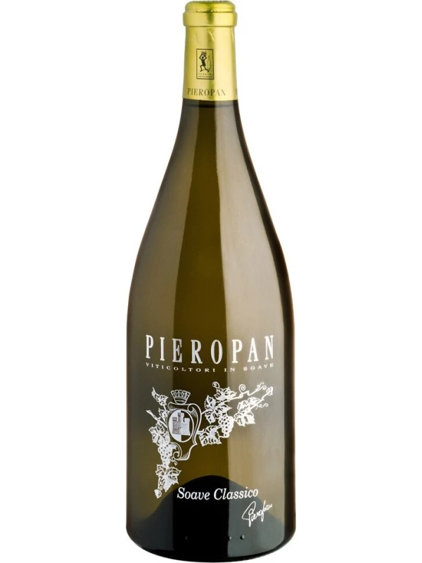 Pieropan, Soave Classico DOC
