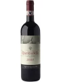 Querciabella Chianti Classico DOCG — фото 1