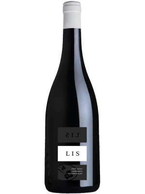 Вино Lis Neris, Lis, Venezia Giulia IGT 2018, 0.75 л