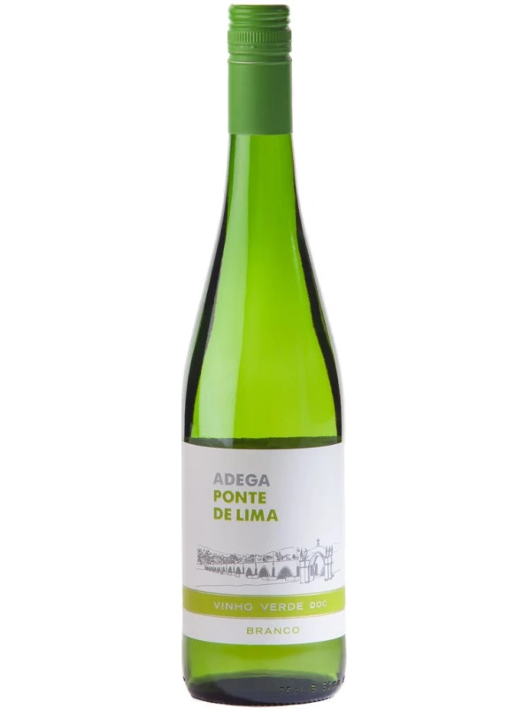 Adega Ponte de Lima, Branco Vinho Verde DOC