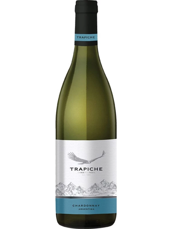 Trapiche, Chardonnay
