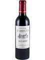 Chateau D'Arvigny, Haut-Medoc AOC Cru Bourgeois — фото 2