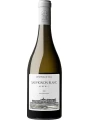 Chateau de Talu Sauvignon Blanc Reserve — фото 2