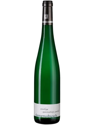 Вино Clemens Busch, Riesling Marienburg Spatlese 2023, 0.75 л