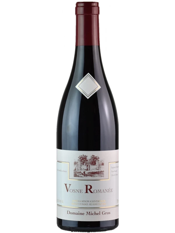 Domaine Michel Gros, Vosne-Romanee AOC