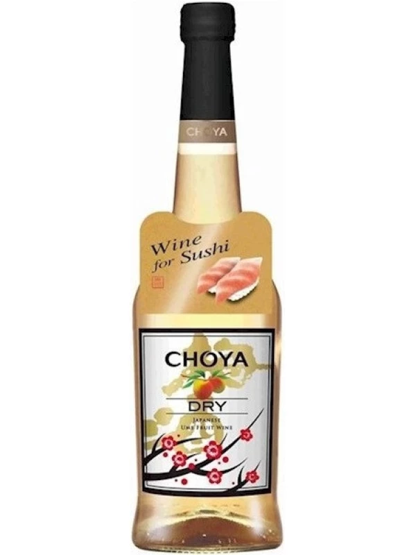 Choya Dry