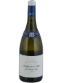 Bovier & Fils Chablis 1er Cru AOP — фото 5