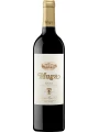 Muga, Reserva, Rioja DOC, gift box — фото 2