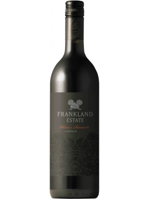 Вино Frankland Estate, Olmo's Reward 2014, 0.75 л