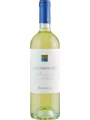 Costamolino, Vermentino di Sardegna DOC — фото 2