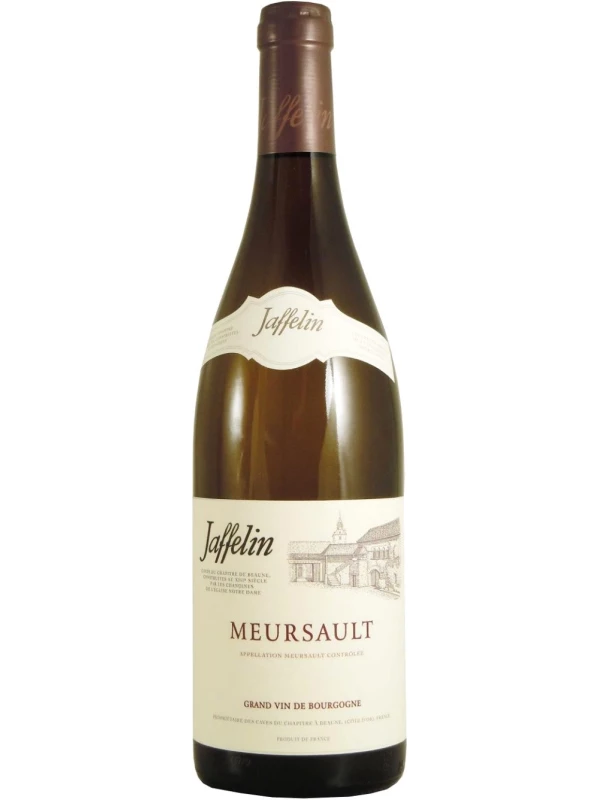 Jaffelin, Meursault AOC