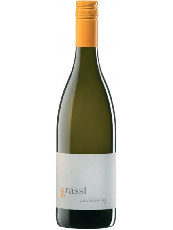 Grassl, Chardonnay