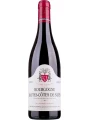 Domaine Geantet-Pansiot, Bourgogne Hautes-Cotes de Nuits AOC — фото 1