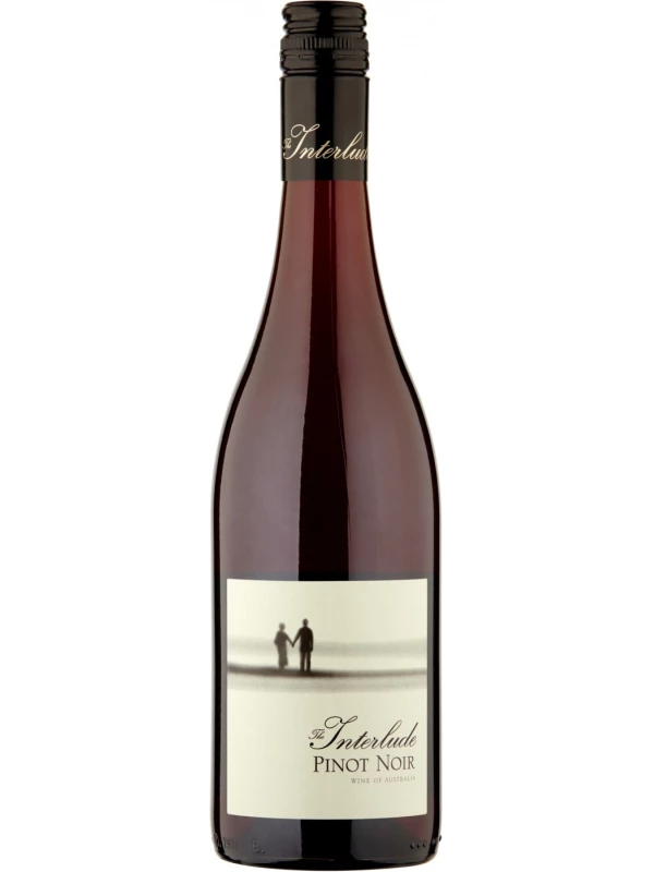 Dominic Wines, Interlude Pinot Noir