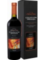 Navarro Correas, Coleccion Privada Malbec gift box — фото 2