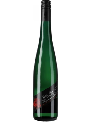 Вино Heymann-Lowenstein, Uhlen Roth Lay Riesling GG 2021, 0.75 л