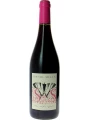 Domaine Milan, Le Papillon Rouge — фото 2