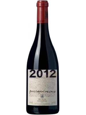 Вино Passopisciaro, Sicilia IGT 2012, 1.5 л
