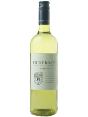 Вино DGB, Oude Kaap Chenin Blanc 0.75 л