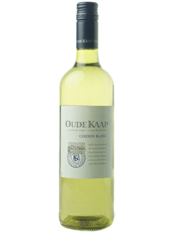 DGB, Oude Kaap Chenin Blanc