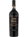 Sette Ponti, Vigna di Pallino Chianti DOCG Superiore — фото 1