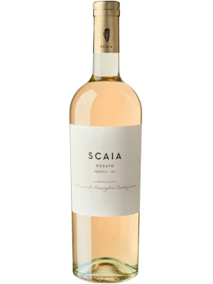 Вино Tenuta Sant'Antonio, Scaia Rosato, Veneto IGT 2020, 0.75 л