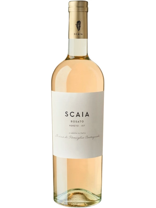 Tenuta Sant'Antonio, Scaia Rosato, Veneto IGT