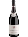 La Reine Pedauque Savigny Les Beaune AOC — фото 5