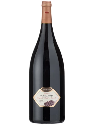 Вино Jermann, Pignacolusse, Friuli-Venezia Giulia IGT 2005, 1.5 л