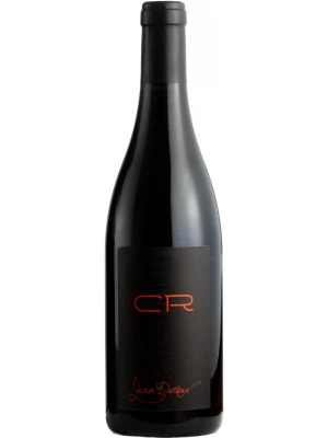 Вино Yann Durieux, CR 2018, 0.75 л