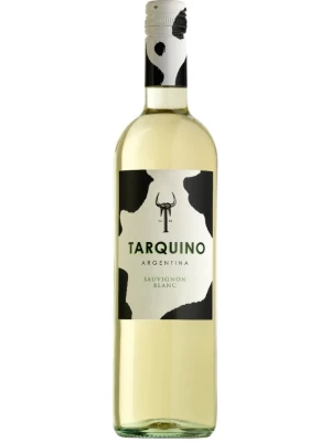 Вино Tarquino Sauvignon Blanc 0.75 л