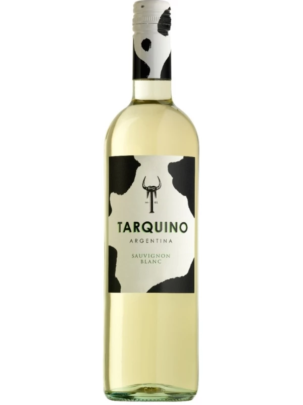Tarquino Sauvignon Blanc