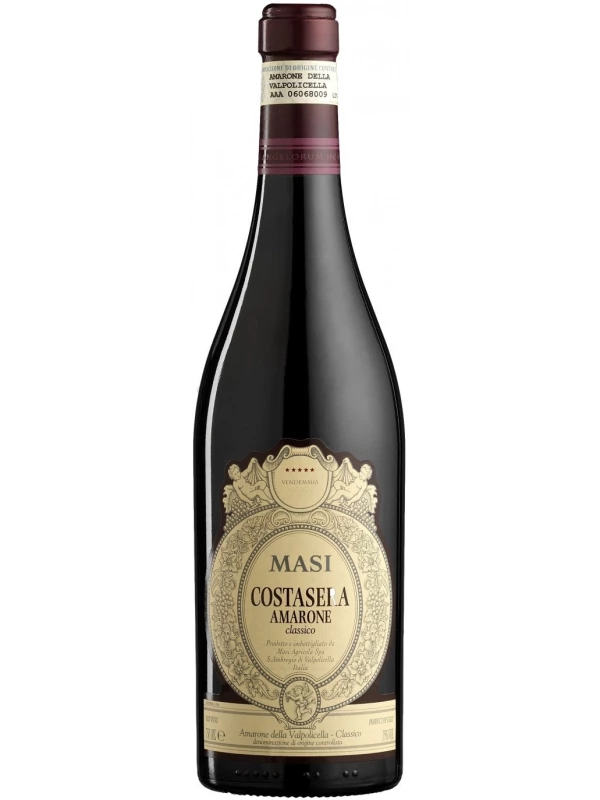 Masi, Costasera, Amarone Classico DOC