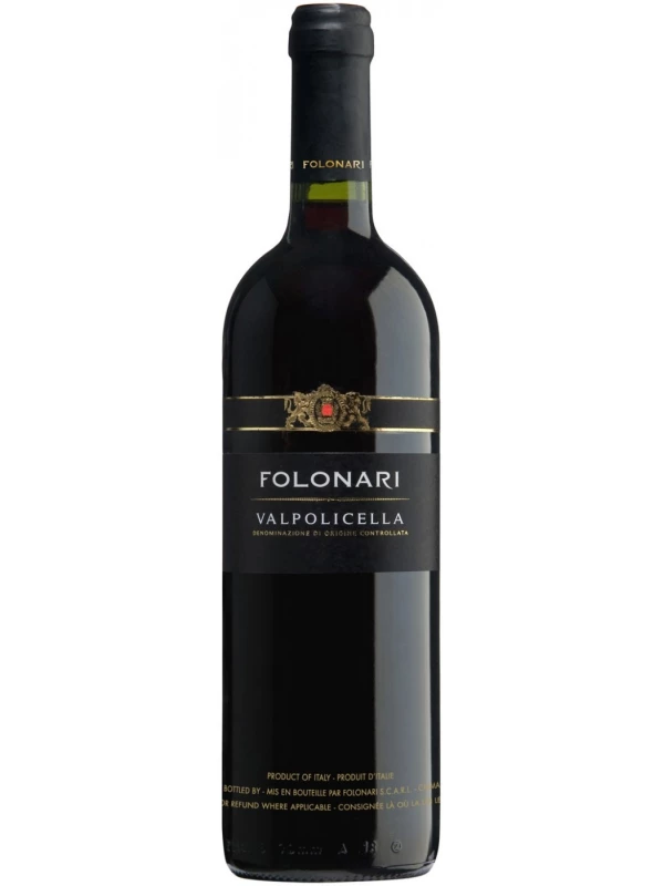 Folonari, Valpolicella DOC