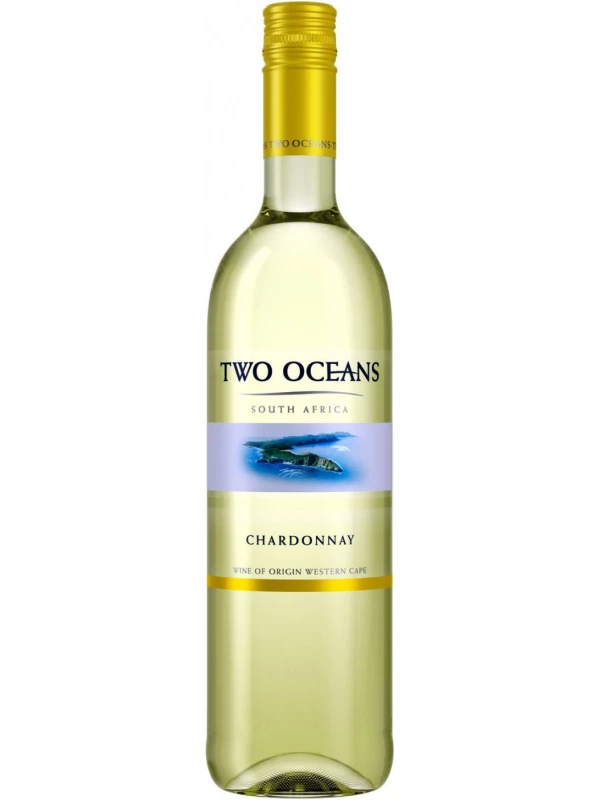 Two Oceans Chardonnay