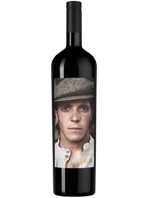 Вино Matsu, El Picaro 2023, 1.5 л