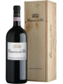 Casanova di Neri, Brunello di Montalcino DOCG, wooden box — фото 1