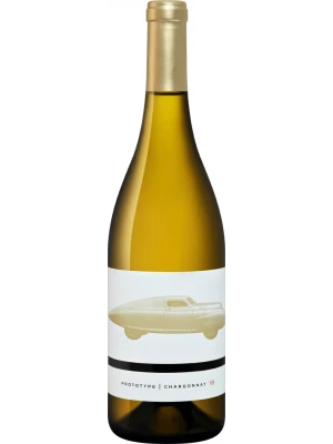 Вино Raymond Vineyards, Prototype Chardonnay 2024, 0.75 л