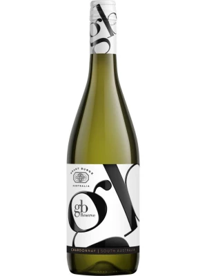 Вино Grant Burge, GB Reserve Chardonnay 0.75 л