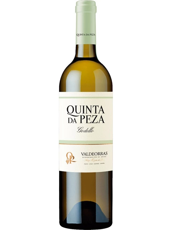 Quinta da Peza, Godello
