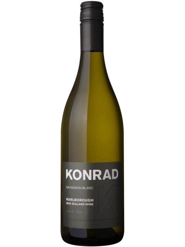 Konrad, Sauvignon Blanc