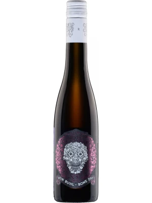 Вино Reichsrat von Buhl, Bone Dry Rose 2023, 0.375 л