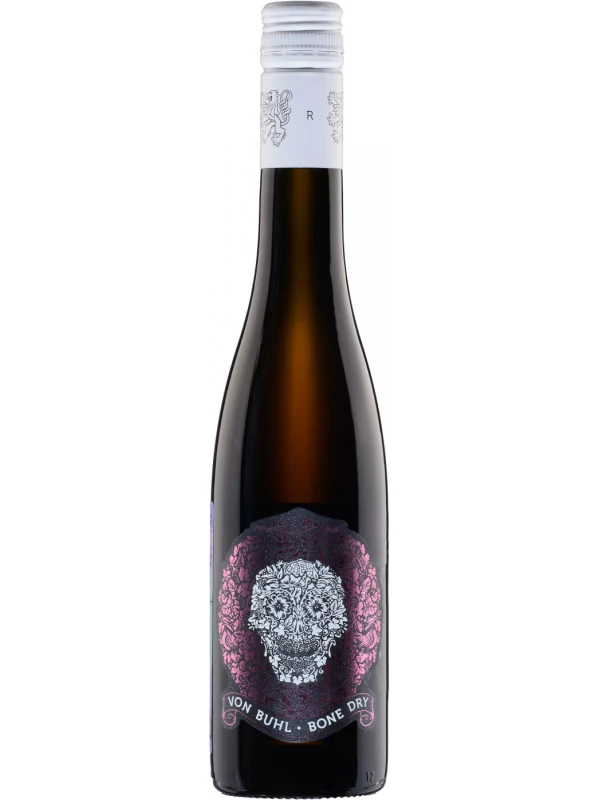 Reichsrat von Buhl, Bone Dry Rose