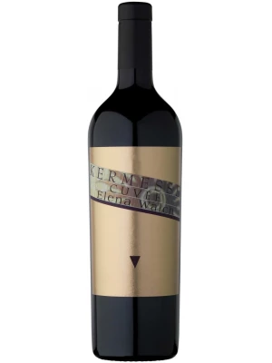 Вино Elena Walch, Kermesse, Vino da Tavola 2009, 0.75 л