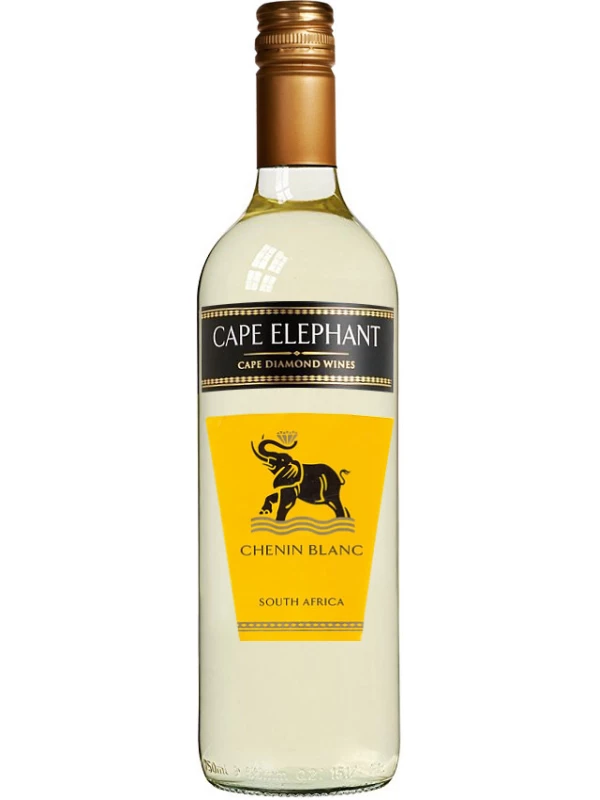 Cape Elephant Chenin Blanc