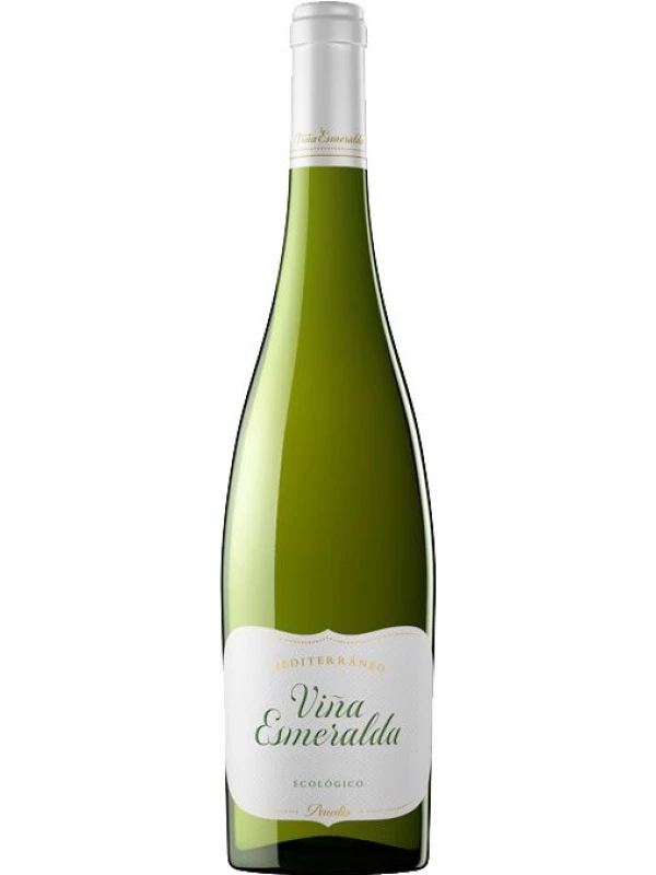 Torres, Vina Esmeralda, Penedes DO