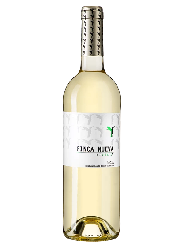 Finca Nueva Viura, Испания Finca Nueva