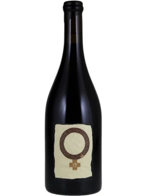 Вино Sine Qua Non, Female Grenache 2013, 0.75 л